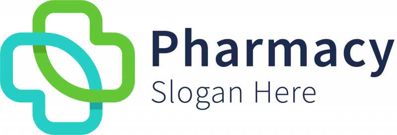 partner-2-800x272-1