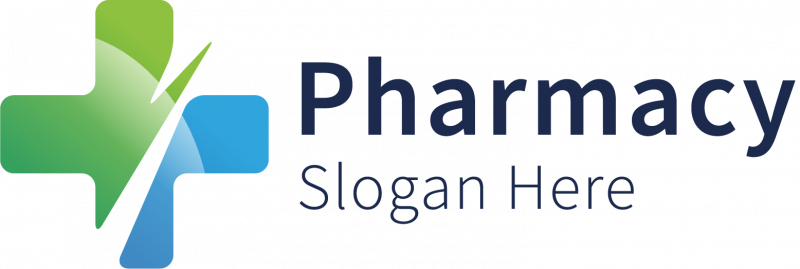 partner-4-800x269-1